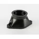 PIPE ASSY,INTAKE,NO.