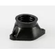 PIPE ASSY,INTAKE,NO.