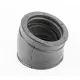 PIPE,INTAKE,R