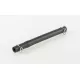 .HOSE ASSY