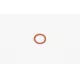 GASKET,DRAIN,PLUG<br />WASHER
