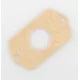 DISCONTINUE<br />WASHER