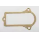 DISCONTINUE<br />WASHER