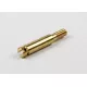SCREW,THROTTLE STOP<br />SCREW, VALVE STOP