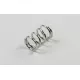 SPRING,THROTTLE STOP SCREW<br />SPRING