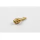 SCREW,PILOT AIR<br />SCREW, PILOT AIR ADJUSTER
