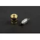 VALVE ASSY,NEEDLE