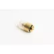 .VALVE ASSY, NEEDLE