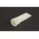DISCONTINUE<br />FILTRE