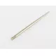 DISCONTINUE<br />AIGUILLE