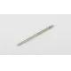 NEEDLE,JET<br />AIGUILLE