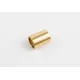 DISCONTINUE<br />.RING