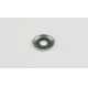 WASHER,THRUST