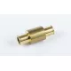 DISCONTINUE<br />PIPE