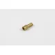 ADJUSTER,CABLE