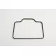 GASKET,FLOAT CAHMBER<br />.SEAL, FLOAT CHAMBER