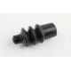 CAP,CABLE ADJUSTER<br />.CAP, CARBURETOR
