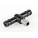 DISCONTINUE<br />NIPPLE