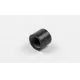 CAP,THROTTLE VALVE STOP SCREW<br />CAP