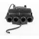 DISCONTINUE<br />CLEANER ASSY, AIR