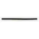 CUSHION,DUCT<br />CAOUTCHOUC