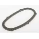 DISCONTINUE<br />WASHER