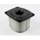 FILTER ASSY,AIR CLEANER<br />FILTER ASSY