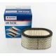 FILTER,AIR CLEANER<br />FILTRE