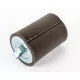 FILTER ASSY<br />FILTRE