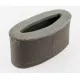 DISCONTINUE<br />FILTRE