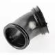 DISCONTINUE<br />O RING