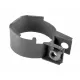 DISCONTINUE<br />CLAMP
