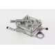 PUMP ASSY,FUEL