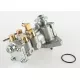 DISCONTINUE<br />POMPE A HUILE