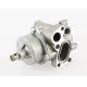 DISCONTINUE<br />PUMP ASSY, OIL