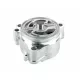 DISCONTINUE<br />PUMP, ENGINE OIL