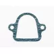 GASKET,OIL STR PROTECTOR<br />JOINT