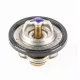 DISCONTINUE<br />THERMOSTAT