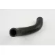 HOSE,RADIATOR JOINT NO.2