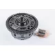 GEAR ASSY,PRI DRIVEN<br />CLOCHE D'EMBRAYAGE