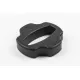DISCONTINUE<br />CUSHION