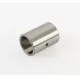 SPACER,PRIMARY DRIVEN