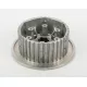 HUB,CLUTCH SLEEVE<br />NOIX