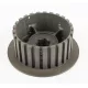 HUB,CLUTCH SLEEVE<br />NOIX