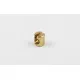PIECE,RELEASE ARM END<br />TOURILLON