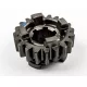 GEAR, 3RD DRIVE (NT:20)