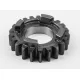 GEAR, 4TH DRIVE (NT:22)