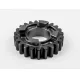 GEAR,5TH DRIVE<br />GEAR, 5TH DRIVE (NT:23)
