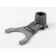 FORK, GEAR SHIFT NO.1