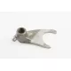 DISCONTINUE<br />FORK, GEAR SHIFT NO.1